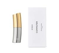 Byredo Commuter 128 Lipstick 3g