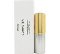 Byredo Commuter Lipstick Satin 128 3g