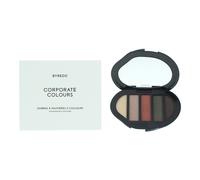 Byredo Corporate Colours Eye Shadow Palette 8g