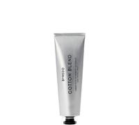 Byredo - Cotton Blend Hand and Nail Cream - Hand cream & masks