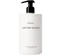 Byredo - Cotton Blend Hand Lotion - Hand cream & masks