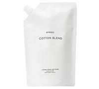 Byredo - Cotton Blend Hand Lotion - Hand cream & masks