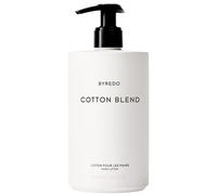 Byredo - Cotton Blend Hand Lotion - Hand cream & masks