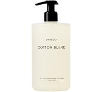 Byredo - Cotton Blend Hand Wash - Hand soap & scrub