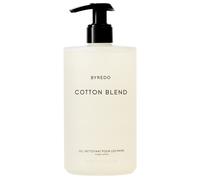 Byredo - Cotton Blend Hand Wash - Hand soap & scrub