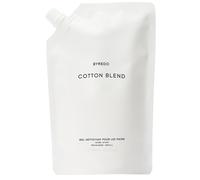 Byredo - Cotton Blend Hand Wash - Hand soap & scrub
