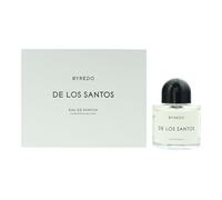 BYREDO De Los Santos Eau de Parfum 100 ml