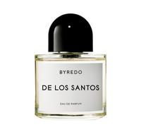 Byredo - De Los Santos Eau De Parfum 100ml - Male - Masculine Fragrance
