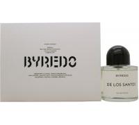 Byredo De Los Santos Eau de Parfum 100ml Spray