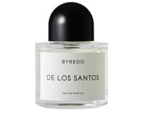Byredo De Los Santos Eau De Parfum