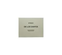 Byredo De Los Santos Eau De Parfum 50ml