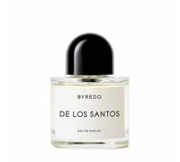 Byredo De Los Santos Eau De Parfum Spray 100ml