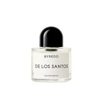 Byredo - De Los Santos - Eau de Parfum Unisex