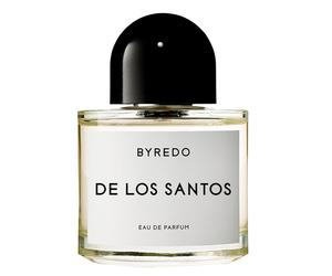 Byredo - De Los Santos - Eau de Parfum Unisex