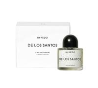 Byredo De Los Santos Eau De Parfum Spray 50ml