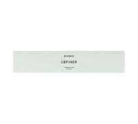 Byredo Definer Brush 03 – Eyeshadow Brush