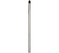 Byredo - Definer Brush - Eyeshadow Brush