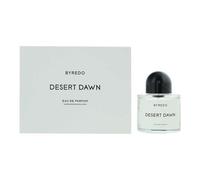 Byredo Desert Dawn Eau De Parfum 100ml