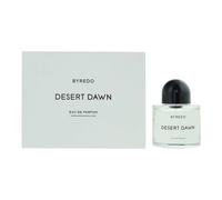 Byredo Desert Dawn Eau de Parfum 100ml Spray Unisex