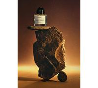 Byredo Desert Dawn Eau de Parfum 100ml