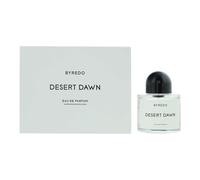 Byredo Desert Dawn Eau de Parfum 100ml | TJ Hughes