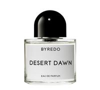 Byredo Desert Dawn Eau de Parfum 50ml