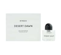 Byredo Desert Dawn Eau De Parfum Spray 50ml