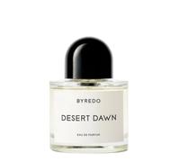 Byredo Desert Dawn Eau De Parfum Spray 100ml
