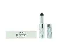 Byredo Destroyer 419 Lipstick 3g
