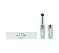 Byredo Colour Stick Destroyer 419