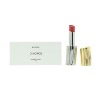 Byredo Divorce 209 Lipstick 3g