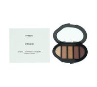 Byredo Dysco Eyeshadow Palette 6g