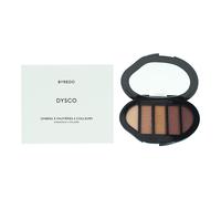 Byredo Eye Shadow Palette 6g - Dysco