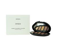 Byredo Dysco Eyeshadow Palette 6g