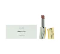 Byredo Lipstick – Earth Dust 249 – 3 g