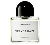 Byredo - Velvet Haze - Eau de Parfum