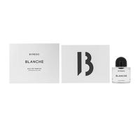 Byredo Eau De Parfum 50 ml Pack of 1 x 50 ml