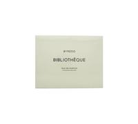 Byredo Edp Bibliotheque 100 ml