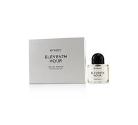 Byredo Eleventh Hour 50ml EDP Spray