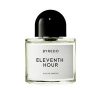 Byredo Eleventh Hour Eau De Parfum 100ml