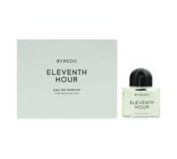 Byredo Eleventh Hour Eau de Parfum 50ml