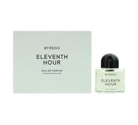 Byredo Eleventh Hour Eau de Parfum 50ml