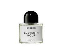 Byredo Eleventh Hour Eau de Parfum 50ml Spray