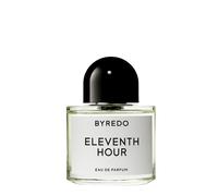Byredo - Eleventh Hour Eau De Parfum 50ml - Male - Masculine Fragrance