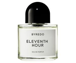 Byredo - Eleventh Hour - Eau de Parfum Unisex