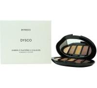 Byredo Eye Shadow Palette 6g - Dysco