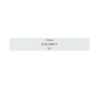 Byredo Eyeliner Brush 11