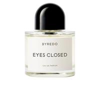 Byredo Eyes Closed Eau De Parfum 100ml
