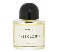 Byredo Eyes Closed Eau De Parfum 100ml