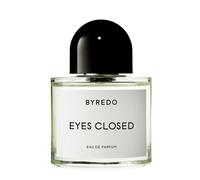 Byredo - Eyes Closed Eau De Parfum 100ml - Male - Masculine Fragrance